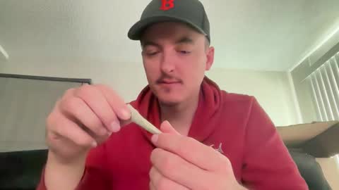 iwantyounow42069 online show from 11.02.25