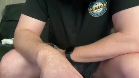 iwantyounow42069 online show from 11.09.25