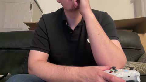 iwantyounow42069 online show from 11.15.25