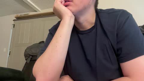 iwantyounow42069 online show from 04.18.26