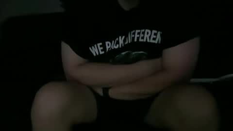 Snapshot of iwantyounow42069 chatting on 05.02.26 iwantyounow42069 online show from 05.02.26