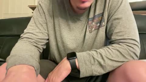 Snapshot of iwantyounow42069 chatting on 05.04.26 iwantyounow42069 online show from 05.04.26