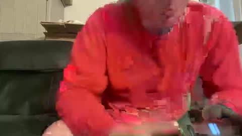 Snapshot of iwantyounow42069 chatting on 05.09.26 iwantyounow42069 online show from 05.09.26