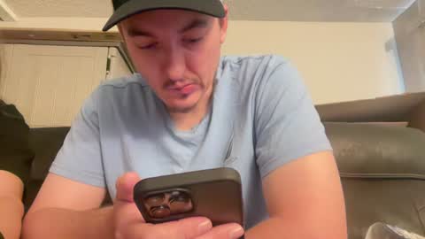 Snapshot of iwantyounow42069 chatting on 07.19.26 iwantyounow42069 online show from 07.19.26