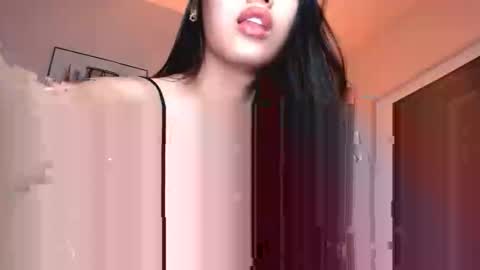 Girl next Door online show from 09.17.25