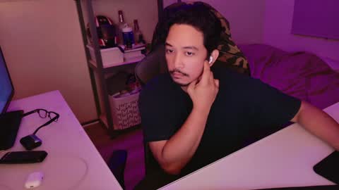 iwasd3nse online show from 12.22.24