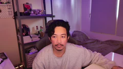 iwasd3nse online show from 01.17.25