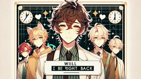 iwasd3nse online show from 01.22.25