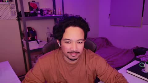 iwasd3nse online show from 01.28.25