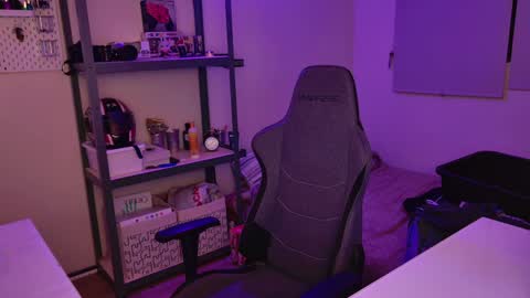 iwasd3nse online show from 01.31.25