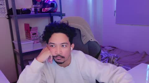 iwasd3nse online show from 02.04.25