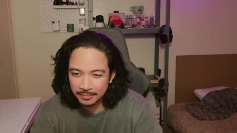 iwasd3nse online show from 03.08.26