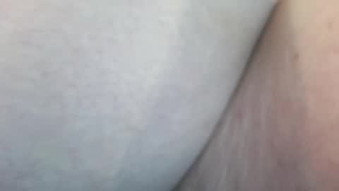Snapshot of iwazsoaking1 chatting on 12.03.24 Gwen LaCourt online show from 12.03.24