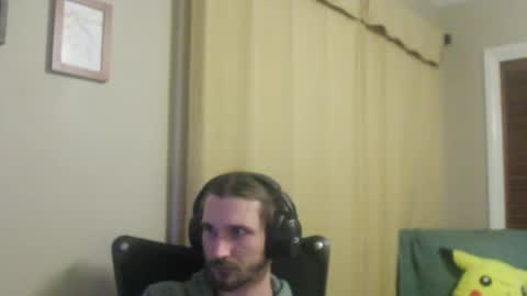 iwhitesmurf online show from 11.22.25