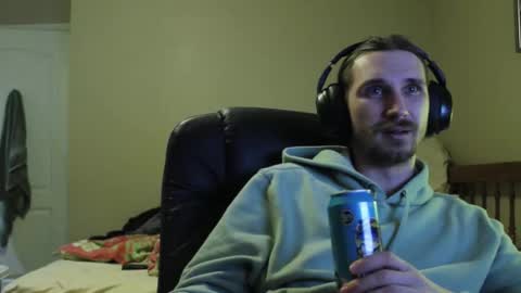 iwhitesmurf online show from 03.12.26