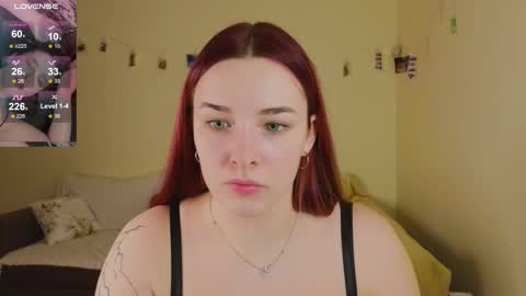 Snapshot of iwi_wi_wi chatting on 01.31.26 Daisy online show from 01.31.26