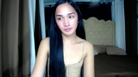 Snapshot of iwillcum4u_ chatting on 10.09.25 iwillcum4u_ online show from 10.09.25