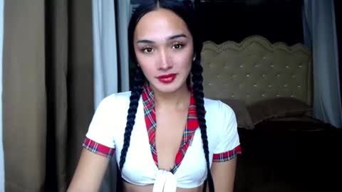 Snapshot of iwillcum4u_ chatting on 10.31.25 iwillcum4u_ online show from 10.31.25