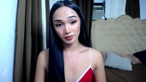 Snapshot of iwillcum4u_ chatting on 11.05.25 iwillcum4u_ online show from 11.05.25