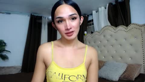 Snapshot of iwillcum4u_ chatting on 11.05.25 iwillcum4u_ online show from 11.05.25