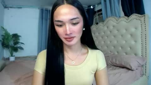 Snapshot of iwillcum4u_ chatting on 11.16.25 iwillcum4u_ online show from 11.16.25