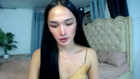 Snapshot of iwillcum4u_ chatting on 11.18.25 iwillcum4u_ online show from 11.18.25