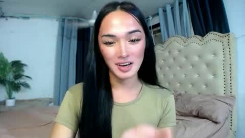 iwillcum4u_ online show from 11.22.25