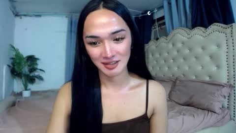 iwillcum4u_ online show from 11.26.25