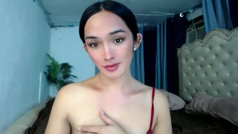 iwillcum4u_ online show from 12.17.25