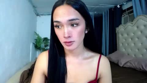 iwillcum4u_ online show from 12.18.25