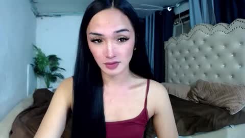 iwillcum4u_ online show from 01.07.26