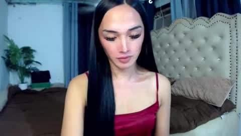 iwillcum4u_ online show from 01.09.26