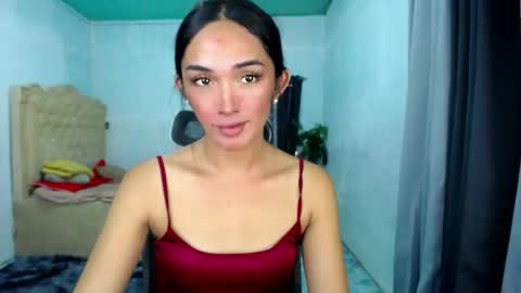 Snapshot of iwillcum4u_ chatting on 02.06.26 iwillcum4u_ online show from 02.06.26