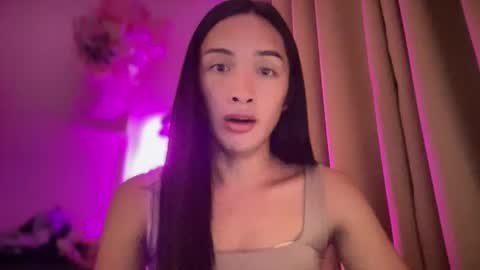 Snapshot of iwillcum4u_ chatting on 02.16.26 iwillcum4u_ online show from 02.16.26