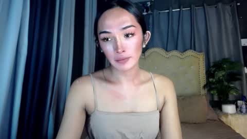 Snapshot of iwillcum4u_ chatting on 03.15.26 iwillcum4u_ online show from 03.15.26