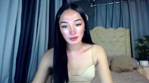 Snapshot of iwillcum4u_ chatting on 03.20.26 iwillcum4u_ online show from 03.20.26