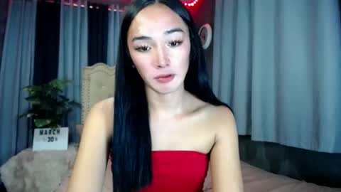 Snapshot of iwillcum4u_ chatting on 03.30.26 iwillcum4u_ online show from 03.30.26
