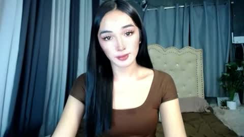 Snapshot of iwillcum4u_ chatting on 04.13.26 iwillcum4u_ online show from 04.13.26