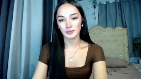 Snapshot of iwillcum4u_ chatting on 05.26.26 iwillcum4u_ online show from 05.26.26