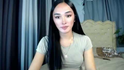 Snapshot of iwillcum4u_ chatting on 06.01.26 iwillcum4u_ online show from 06.01.26