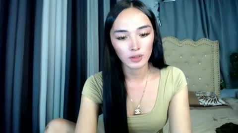 Snapshot of iwillcum4u_ chatting on 06.03.26 iwillcum4u_ online show from 06.03.26