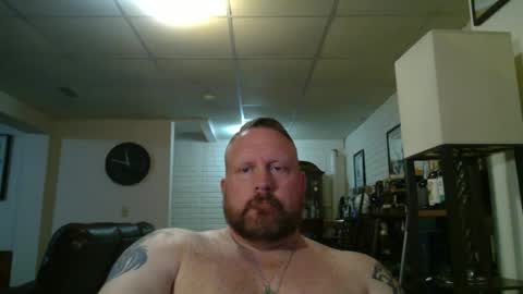 Snapshot of iwilldowhatusay2026 chatting on 06.30.26 iwilldowhatusay2026 online show from 06.30.26