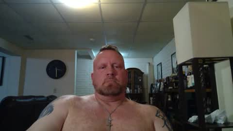 Snapshot of iwilldowhatusay2026 chatting on 07.19.26 iwilldowhatusay2026 online show from 07.19.26