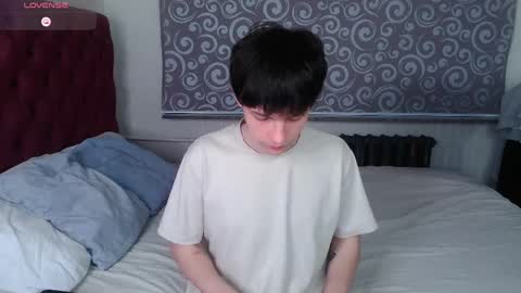 Maxim online show from 04.04.26