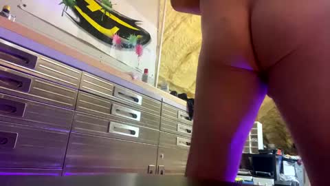 That  Guy  online show from 09.28.25