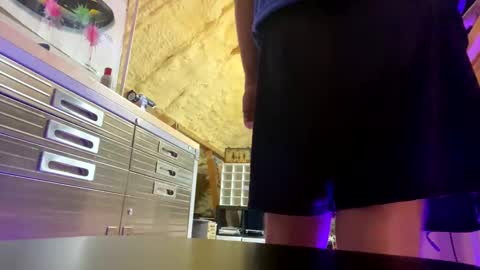 That  Guy  online show from 10.13.25