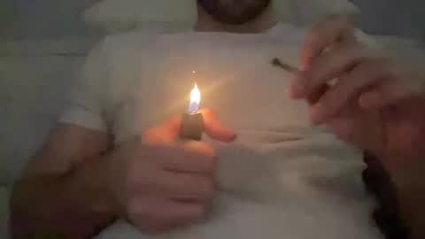 Snapshot of iwishuwereafishinmydish chatting on 02.02.25 iwishuwereafishinmydish online show from 02.02.25