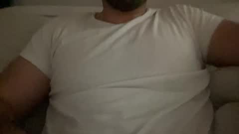 Snapshot of iwishuwereafishinmydish chatting on 11.17.25 iwishuwereafishinmydish online show from 11.17.25