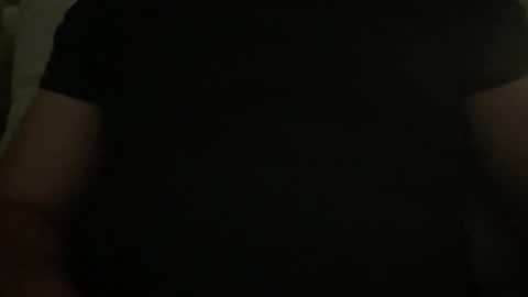 iwishuwereafishinmydish online show from 12.22.25