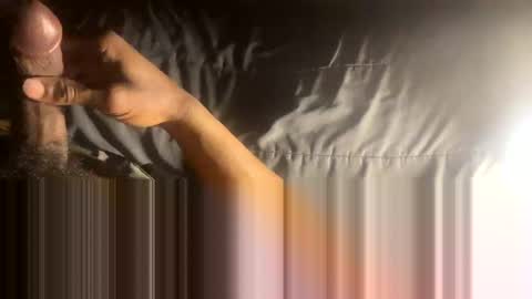 iXTh3DeStRoYeRiX online show from 01.26.25